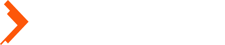 Converge