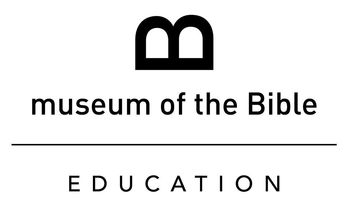client