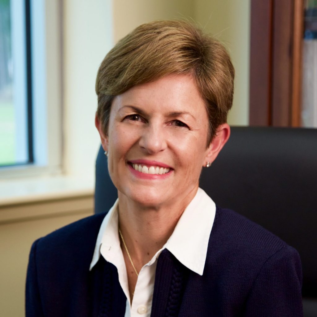 Gathering Well Converge 2025 gathering-well-converge-2025