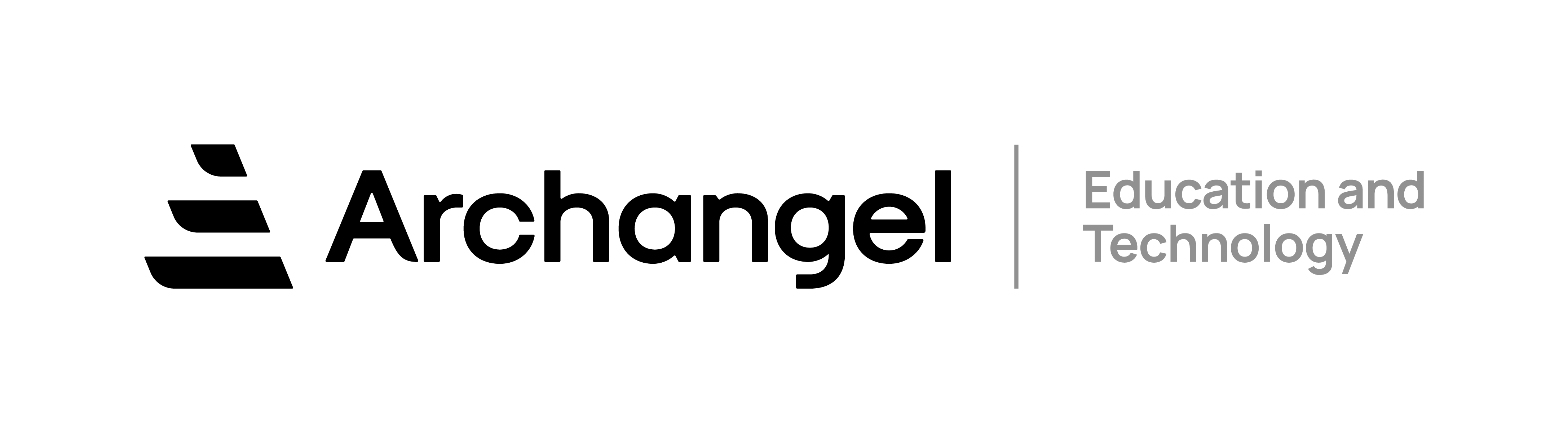 client