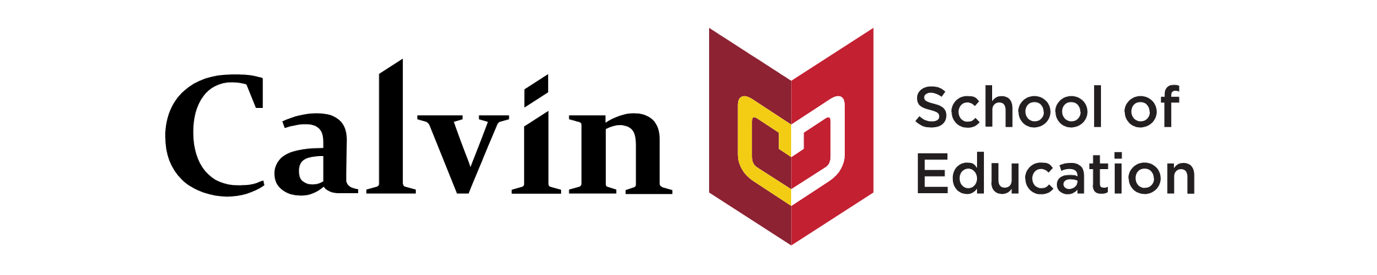 client