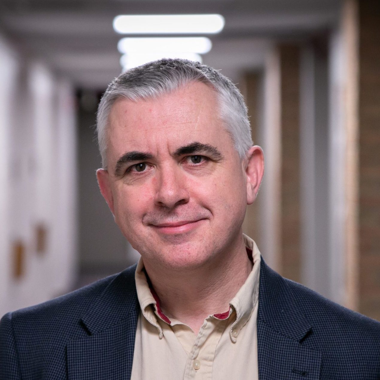 Positions Perspectives And Practices Converge 2025 positions-perspectives-and-practices-converge-2025