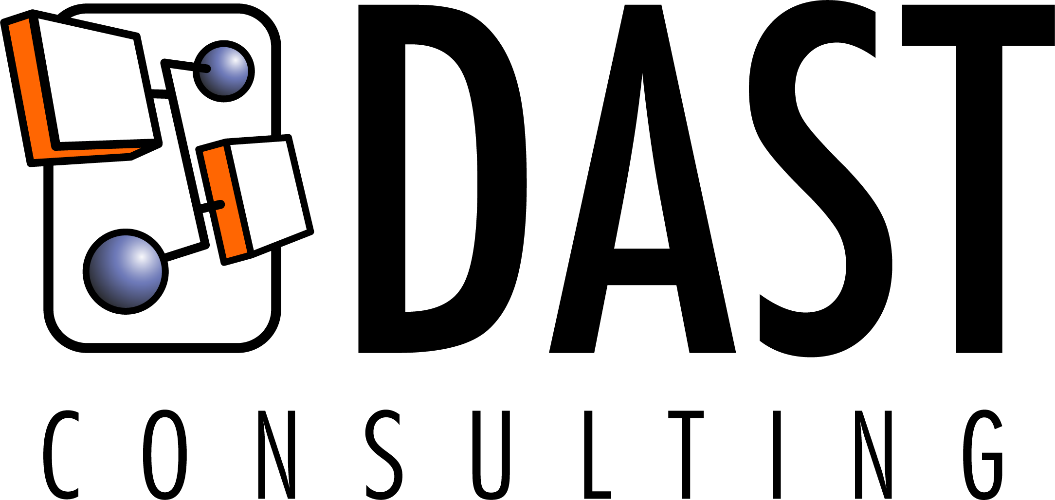 client