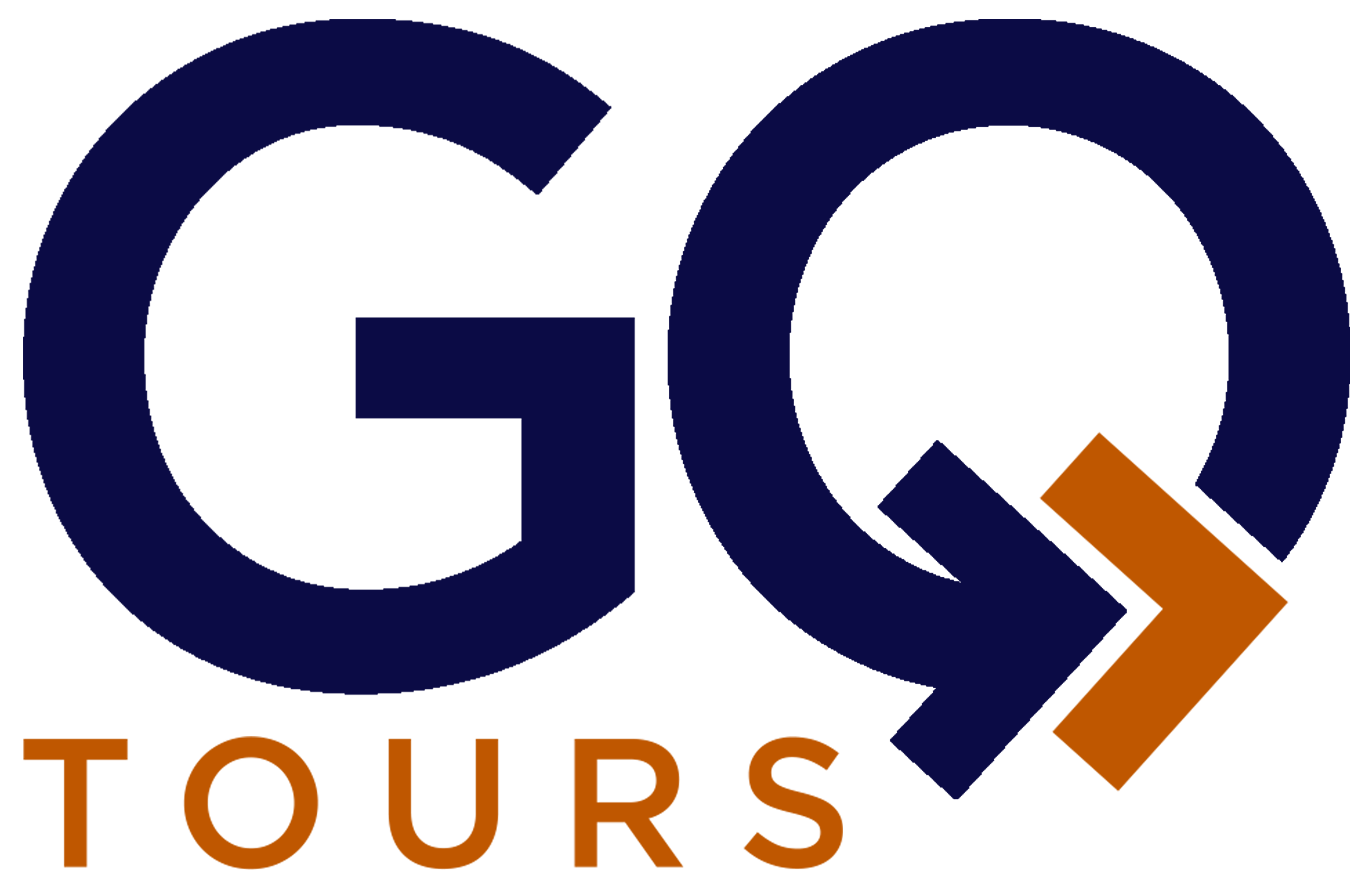 Registration Converge 2025 Registration Converge 2025