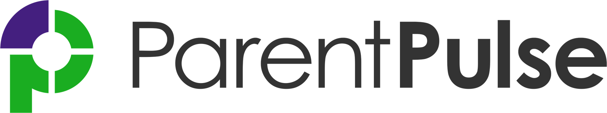 client